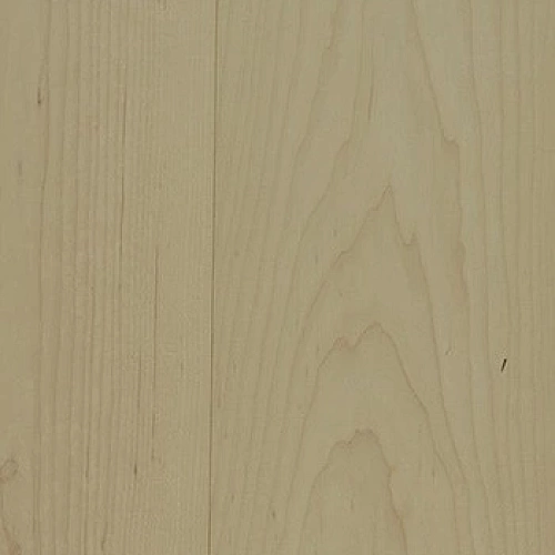 MAPLE SAND ПАРКЕТНАЯ ДОСКА HERITAGE